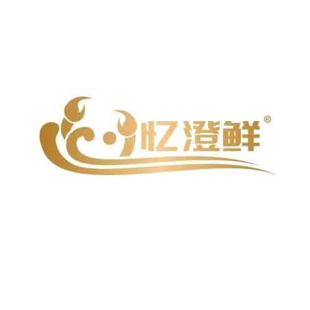 阳澄湖大闸蟹