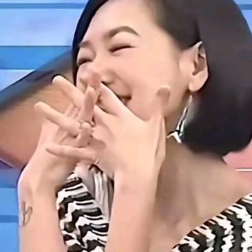 吃个辣子