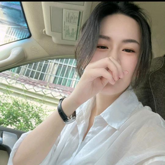花火的曲线