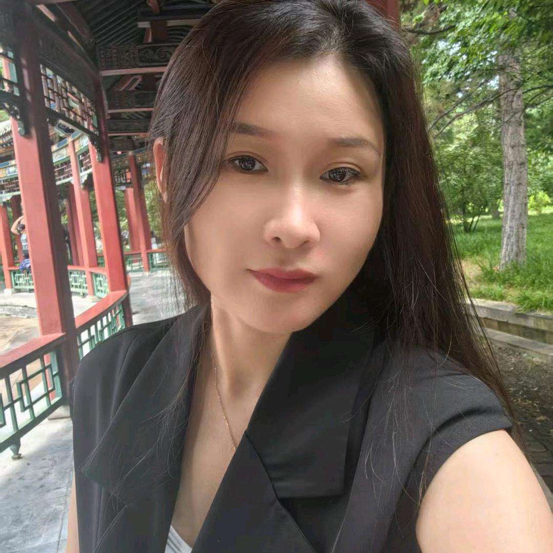小亿生财