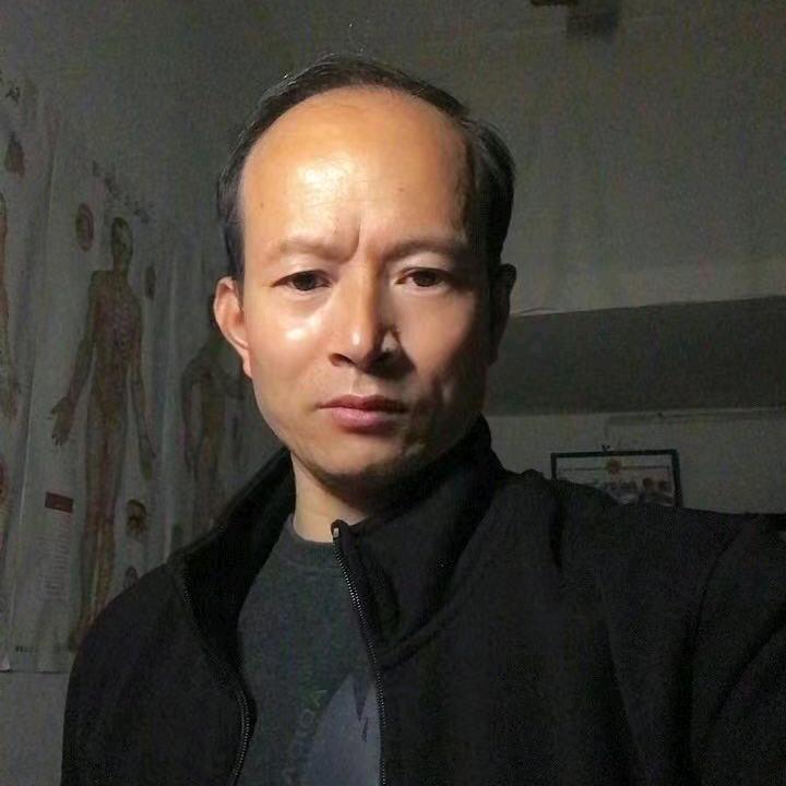 就差一点