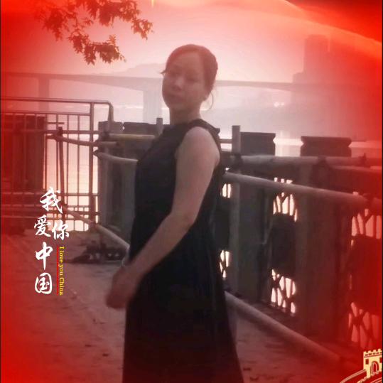 月见白茶