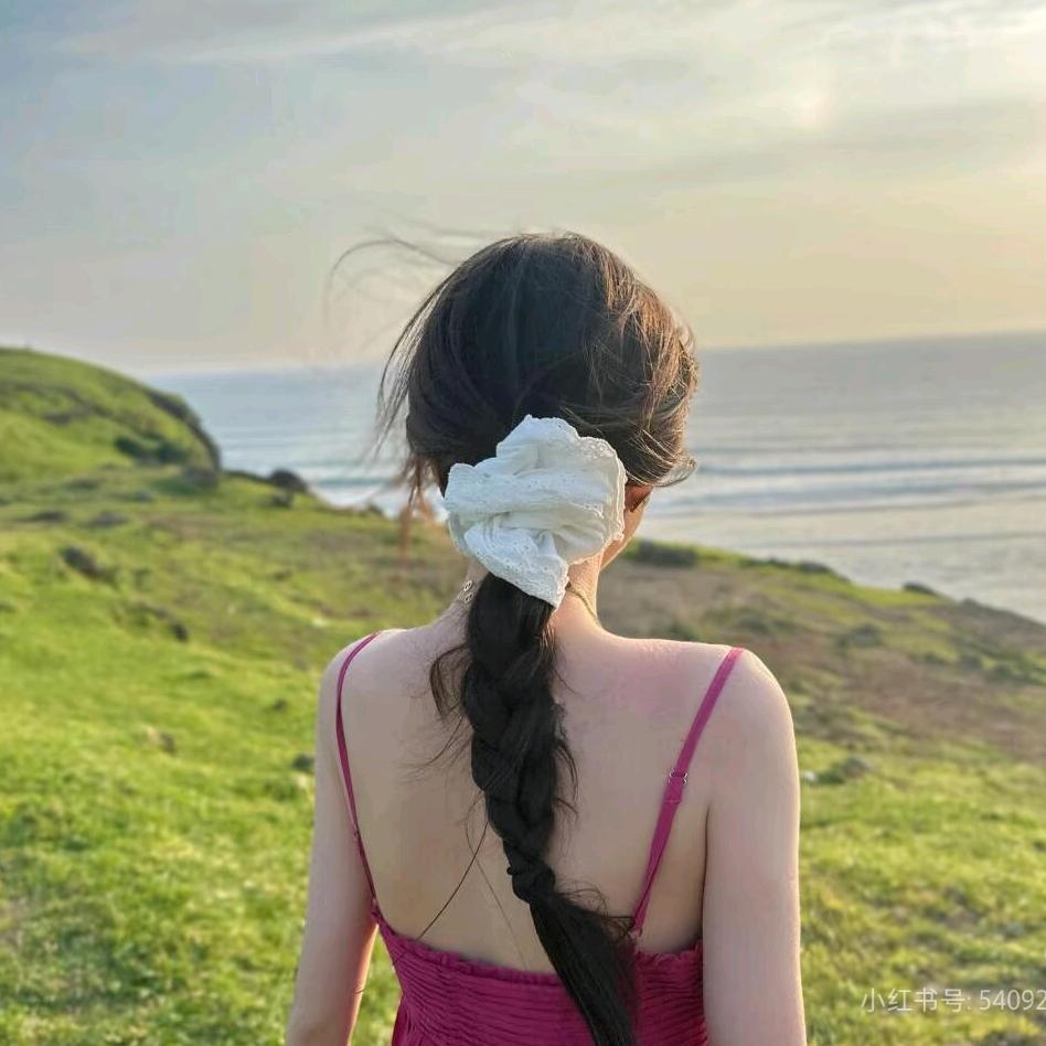 黄佳🌹