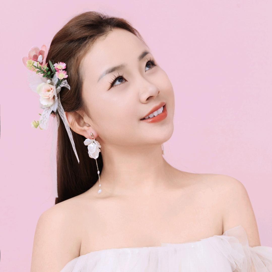 丹妹儿@