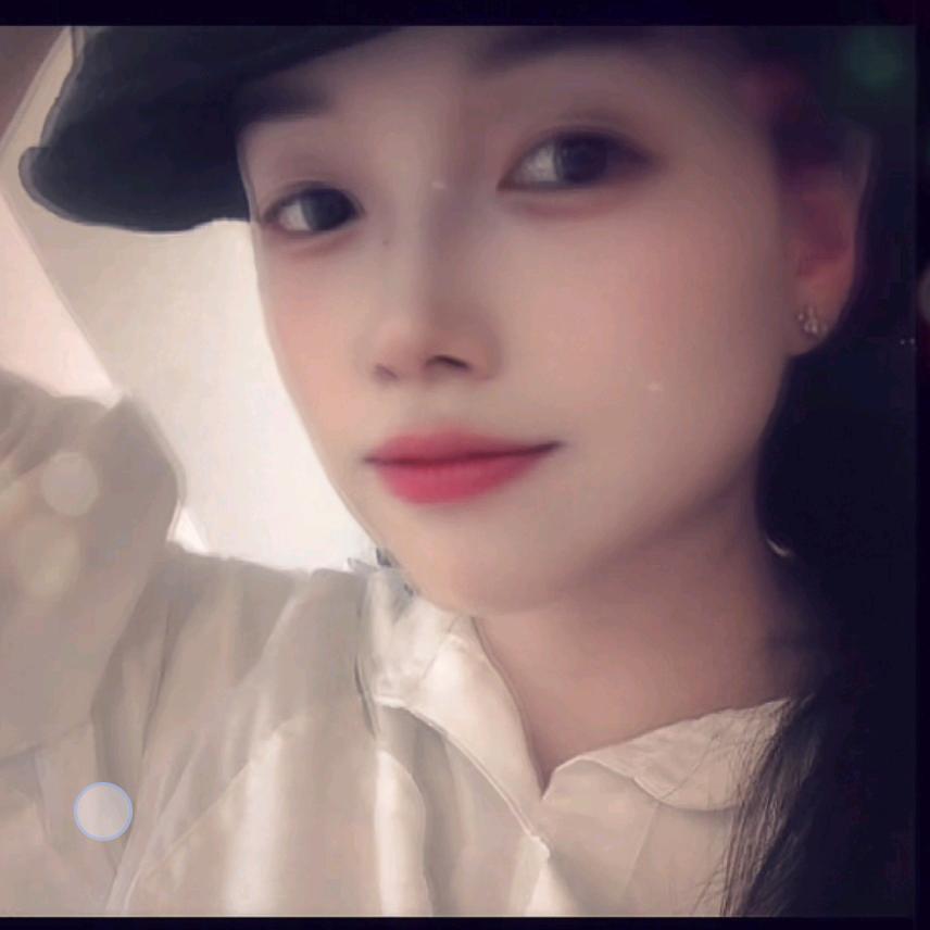 好事花生💃🏻💃🏻