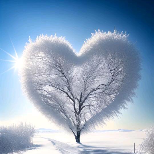 𝑱.雪戎