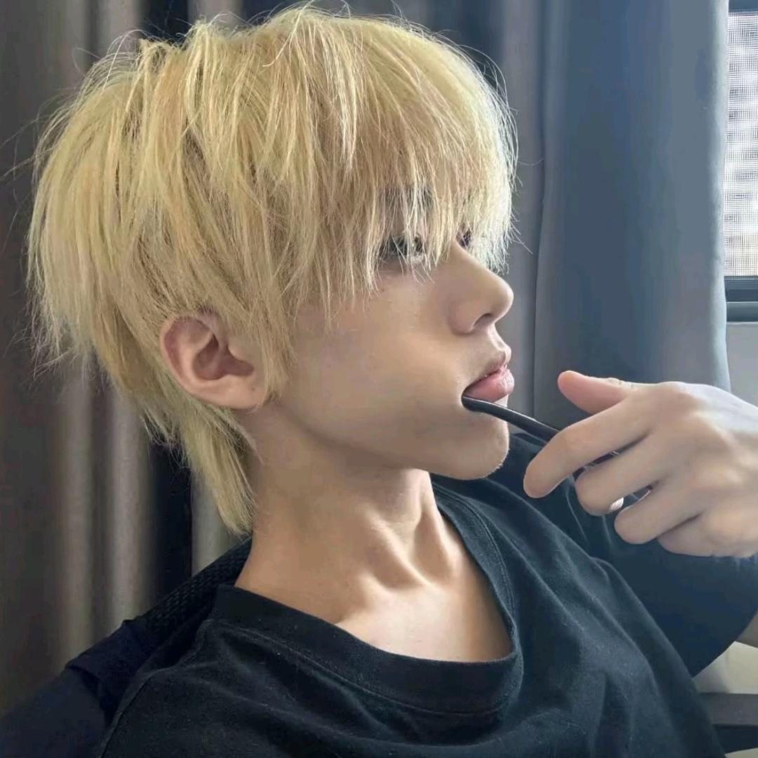 小蜜蜂