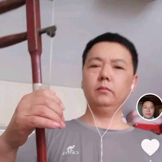 品文