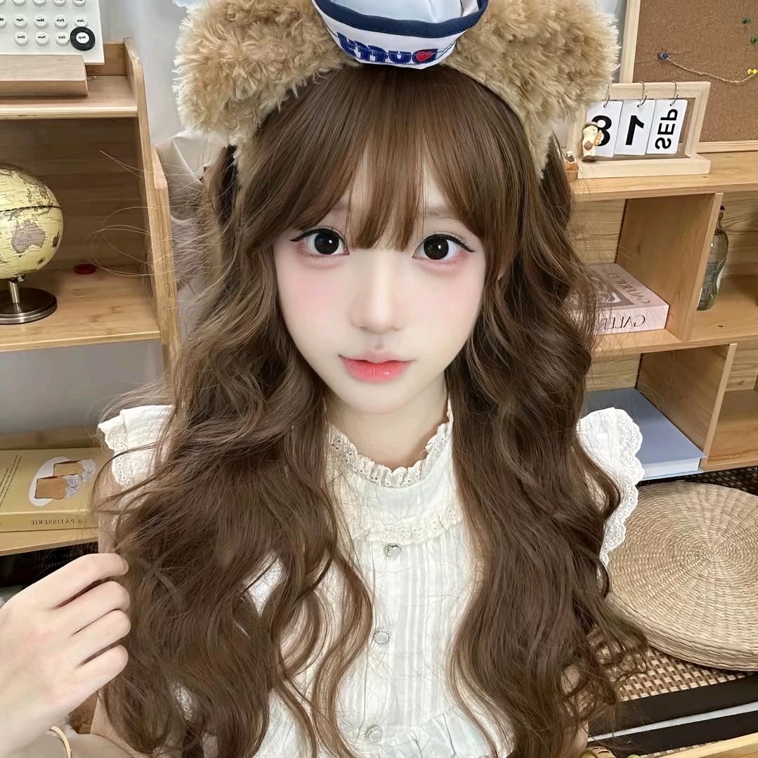 哪里有芝士❄️