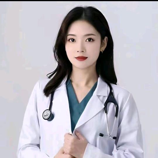 在线，回复