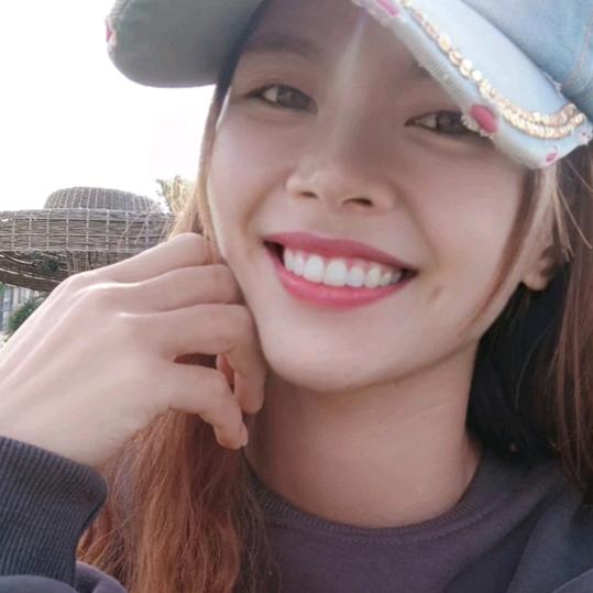 🍊橙