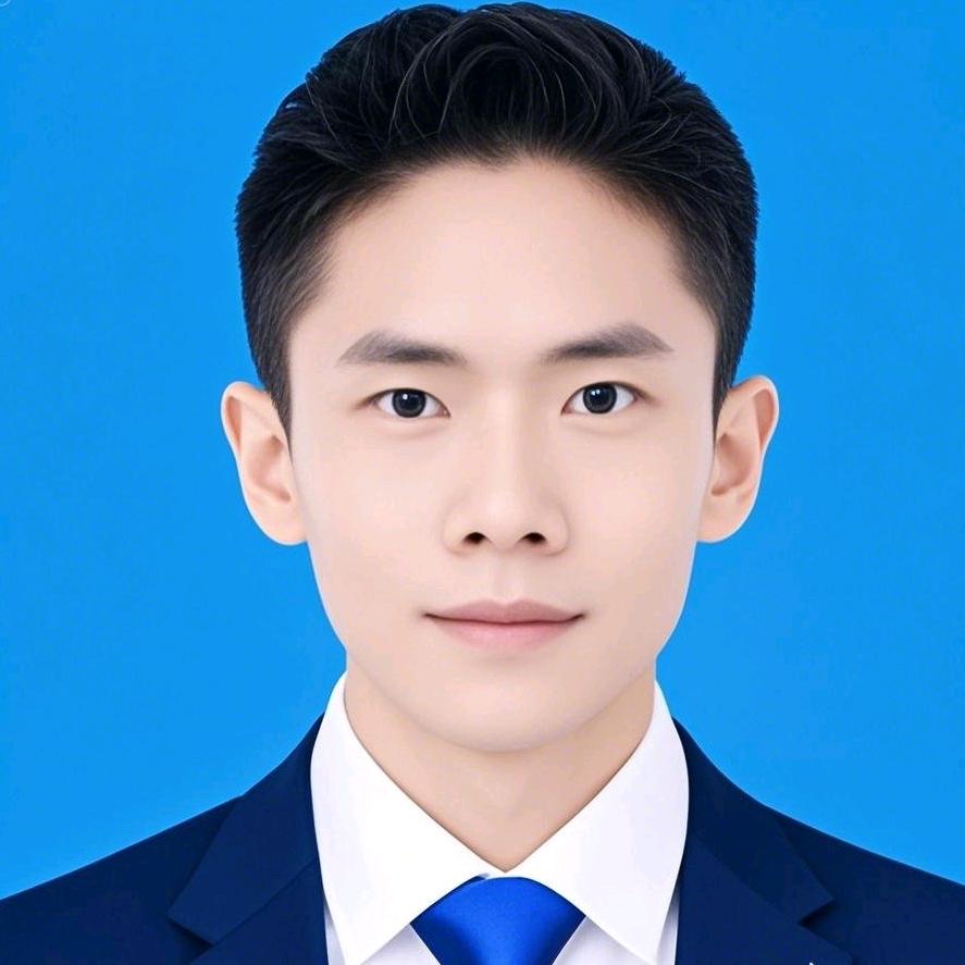 贵州康多安家政服务有限公司