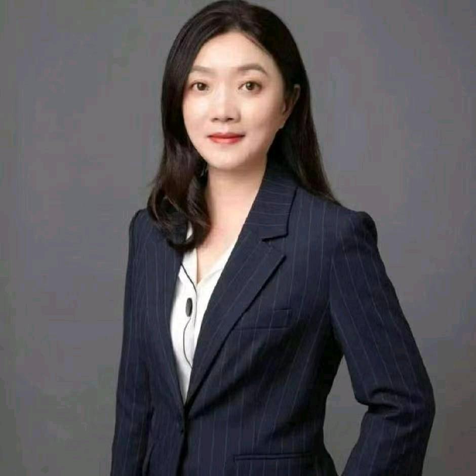 教中文