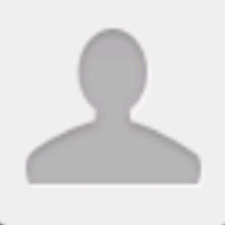 什么时候才有资格正式进入这个抖音小世界呢