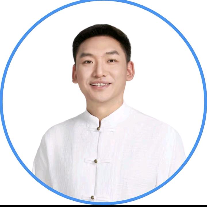 苗太傅—讲堂
