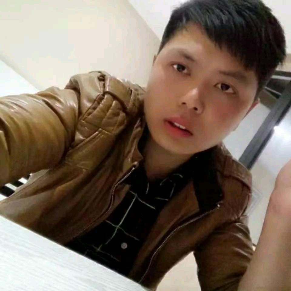 修水专业贴砖小樊