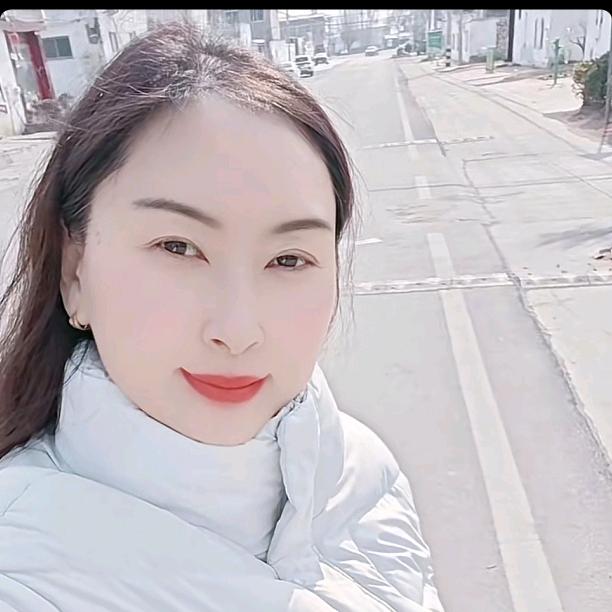 独一无二💞（十万个为什么...）