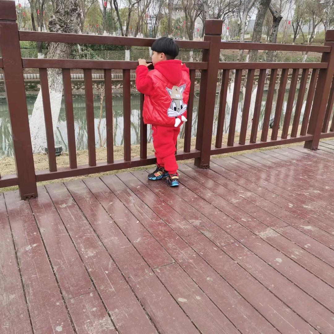 亲姐爱自己