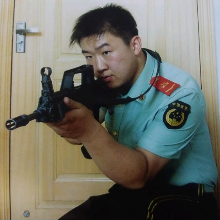 多琪哥