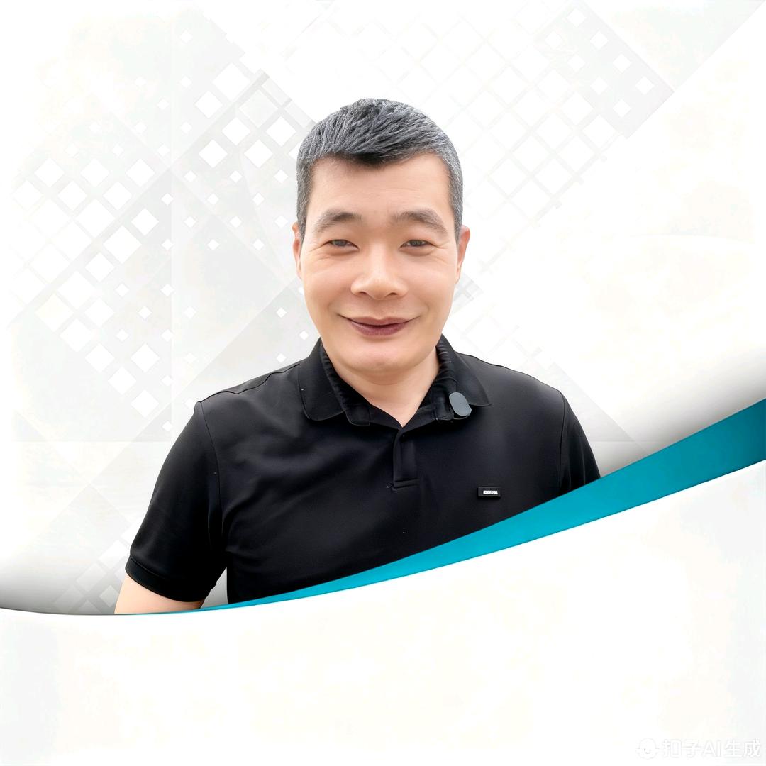 源哥