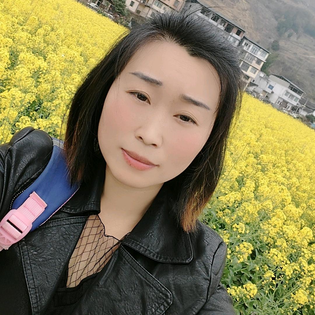 苏三二🐎