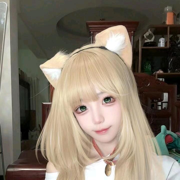 你们是否还记得我