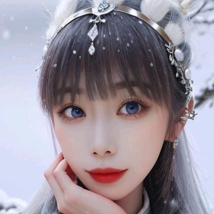 黑糖玛奇朵☕