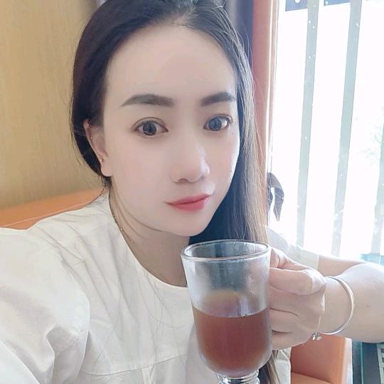 小吴