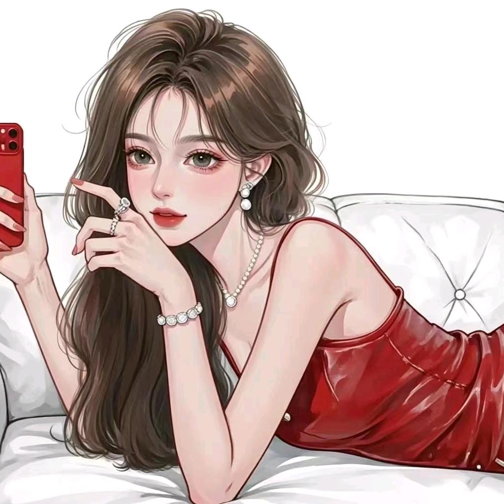 努力挣钱点28个男模