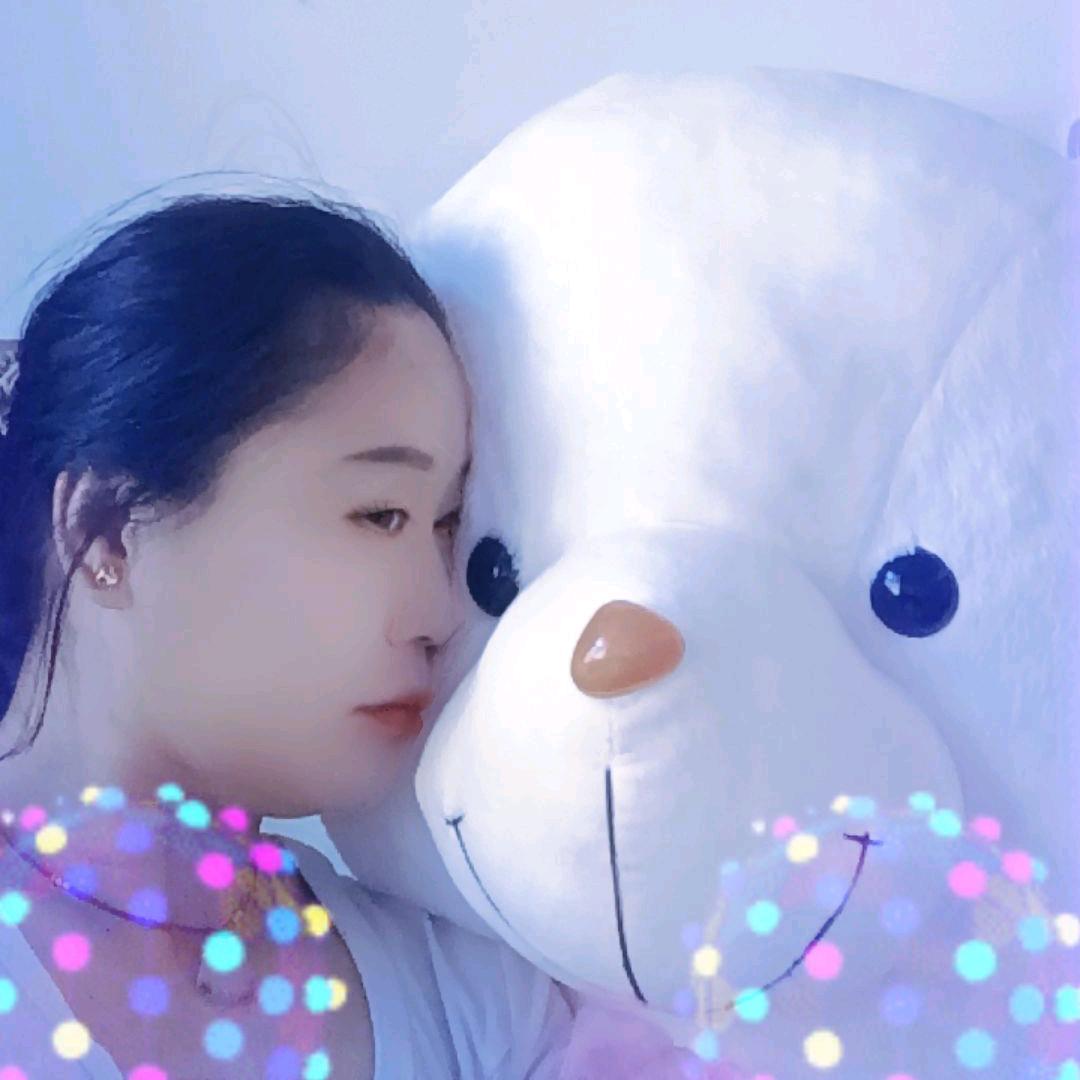 明天会更好😊