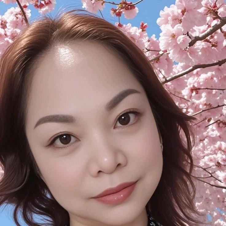 畅享短剧