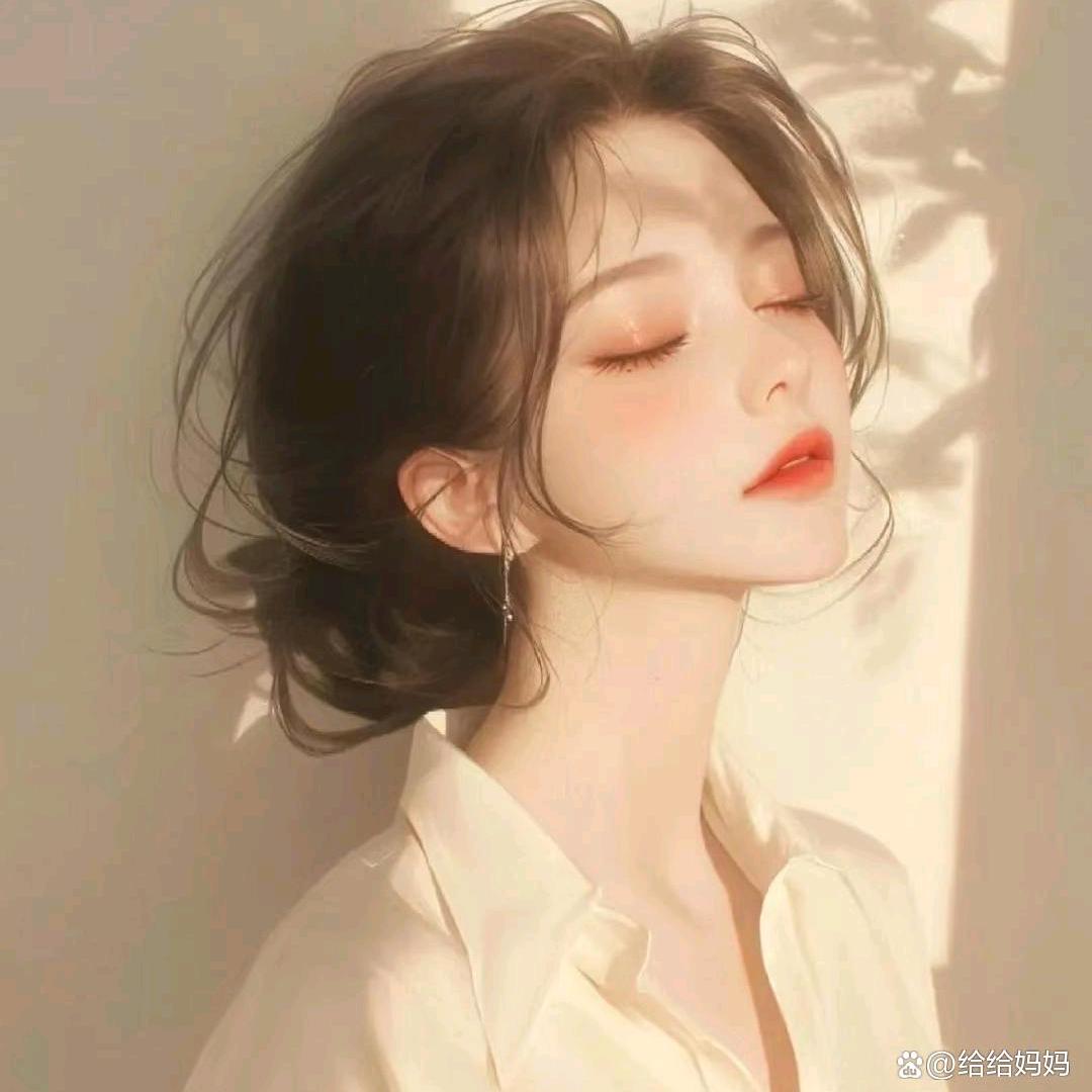 🐇🐇🐇小兔牙可爱吖