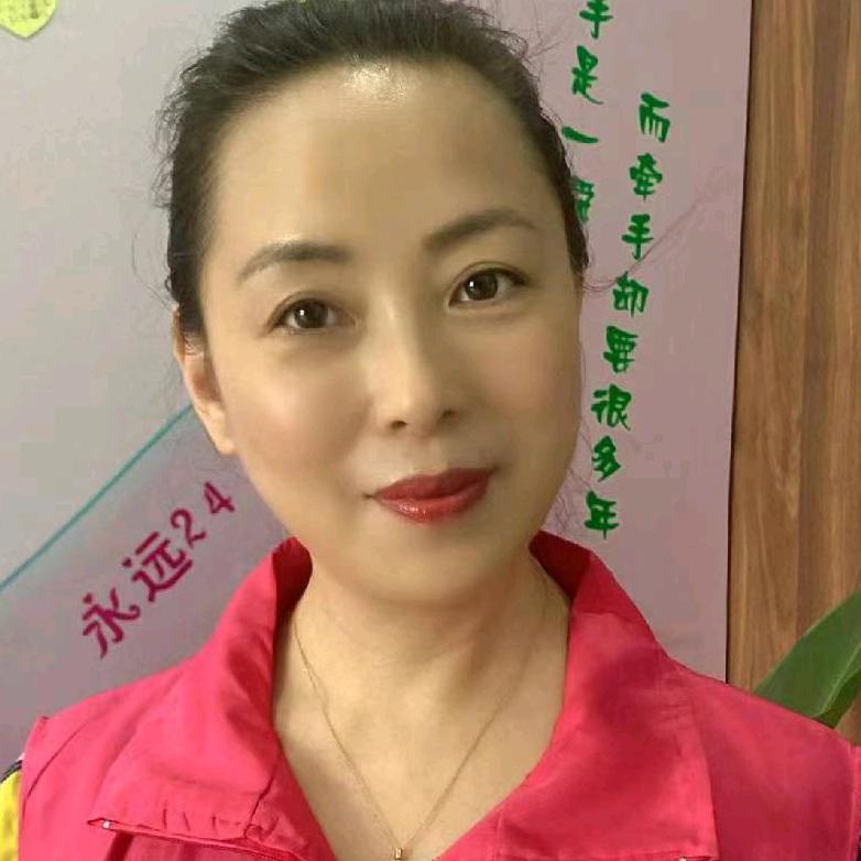 荆门相亲中心老刘