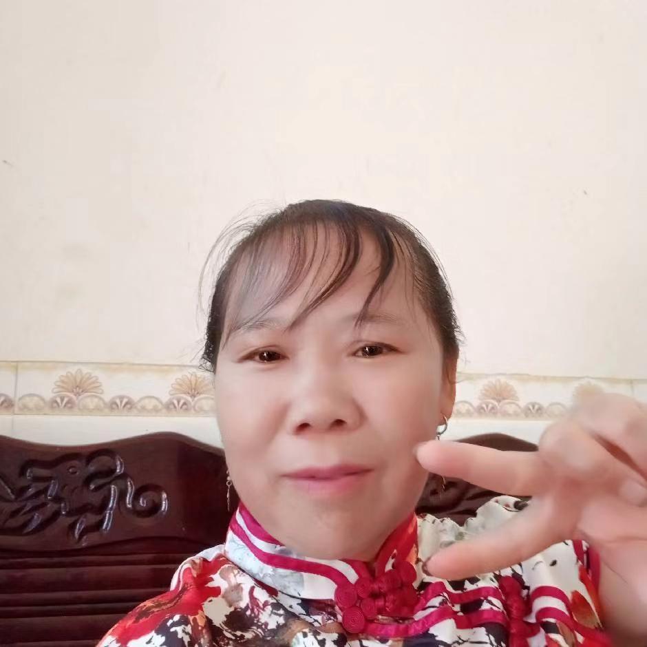 我是一个放不下的女人。