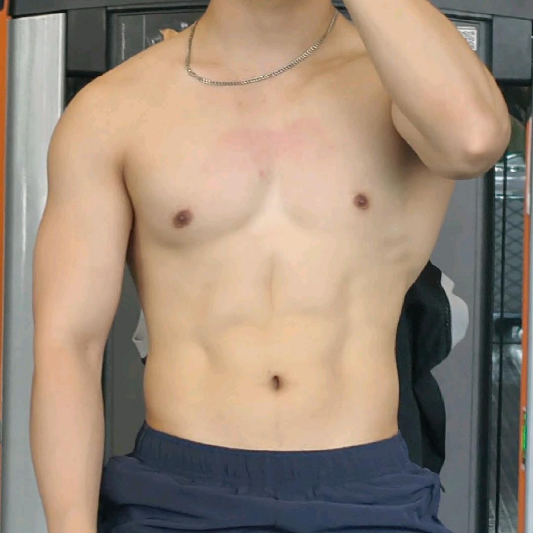 生莫