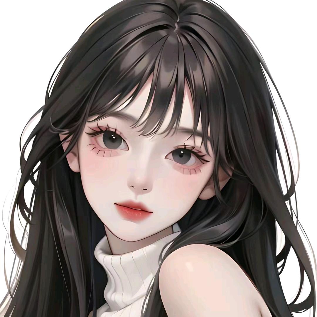 二狗追剧