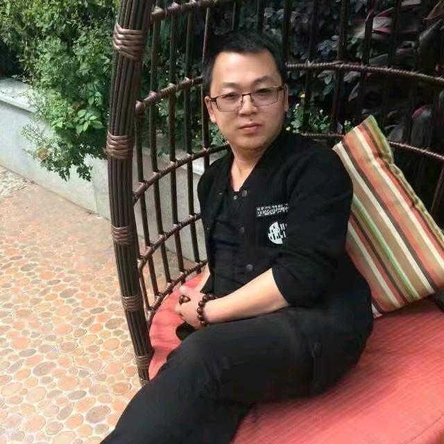 攀枝花装修设计师（一叶）