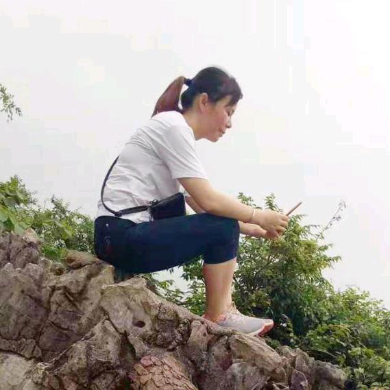 心❤️归平静
