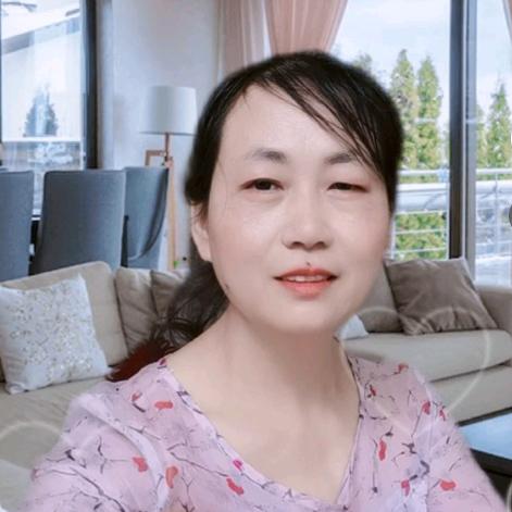 于姐好物