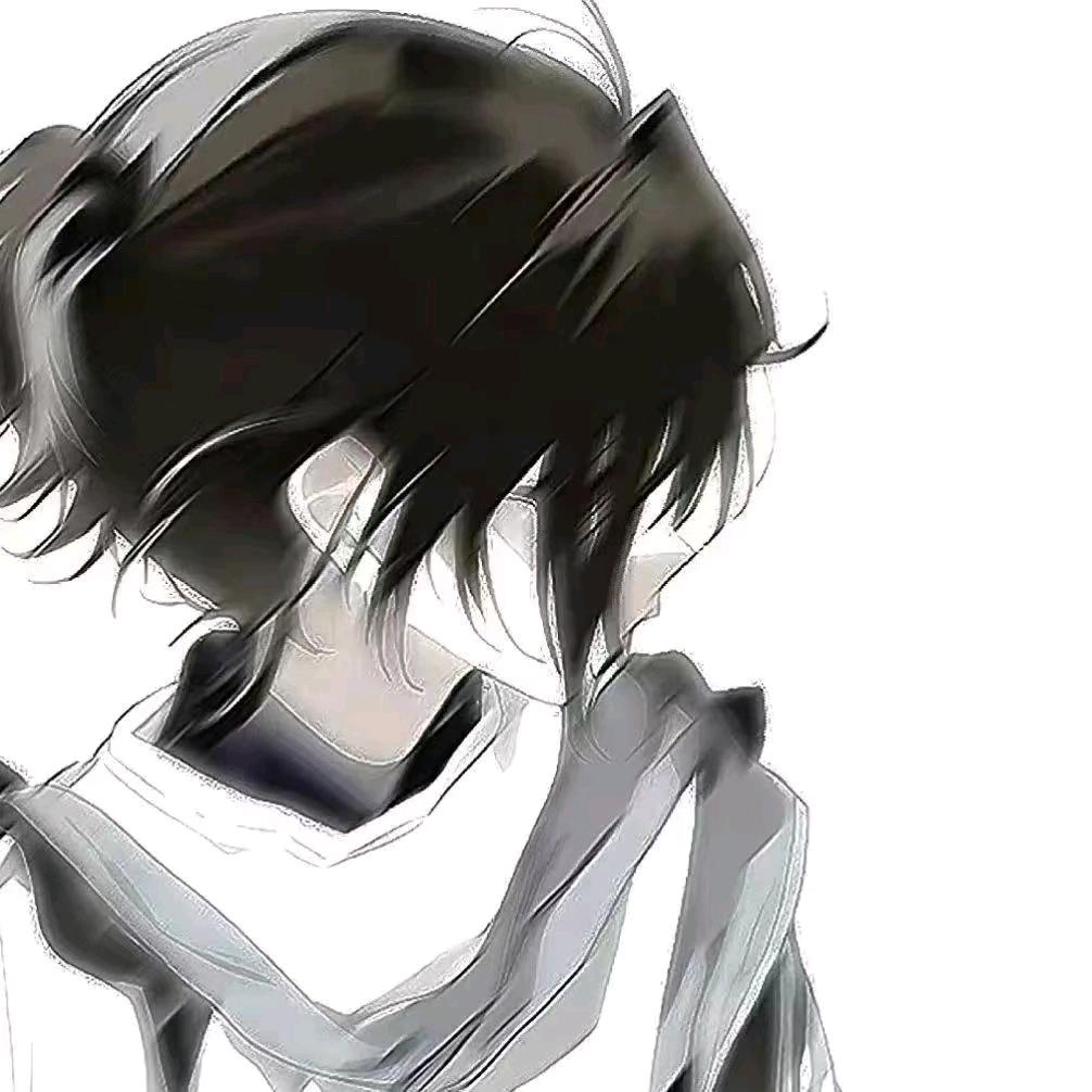 春日吹吾