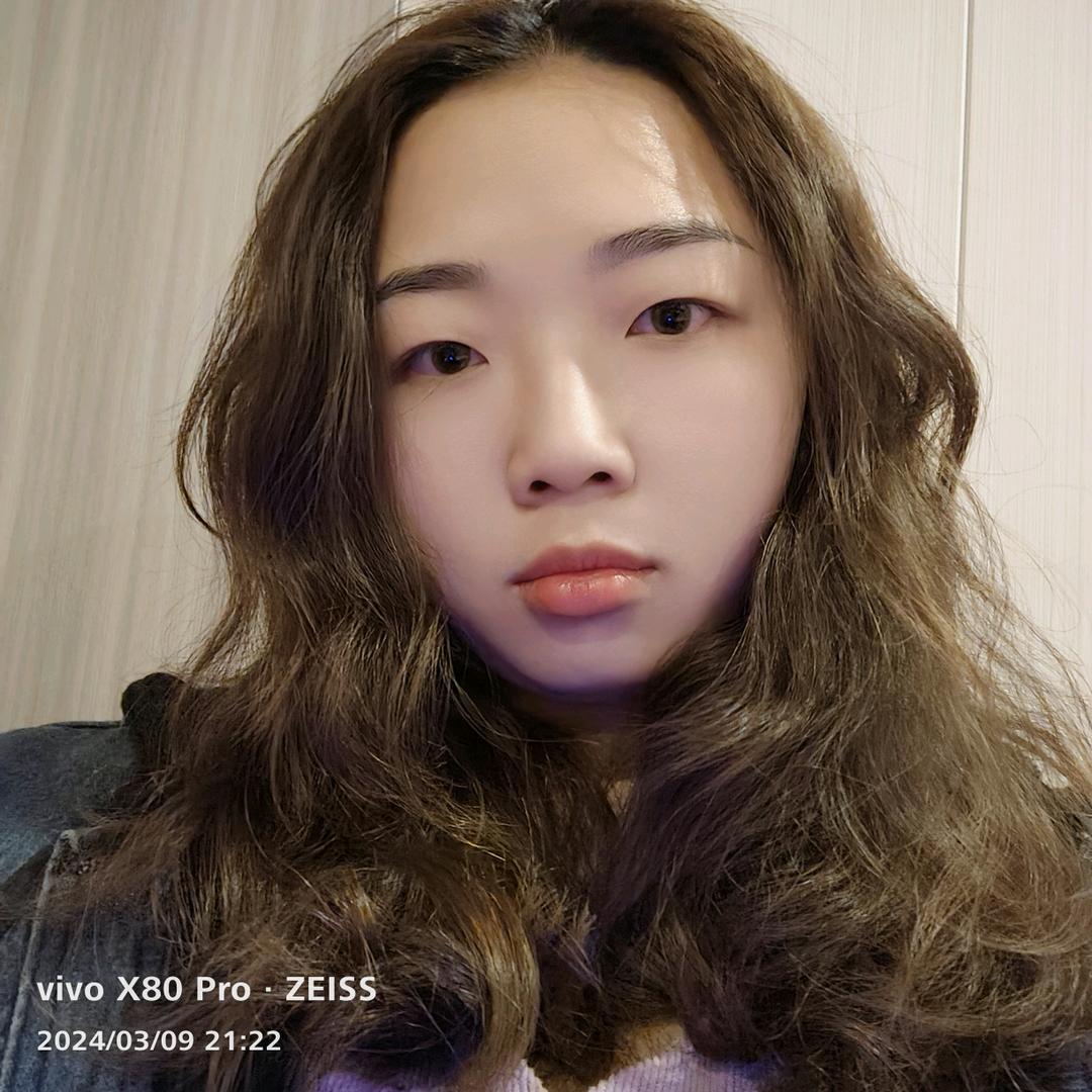 婷姐姐