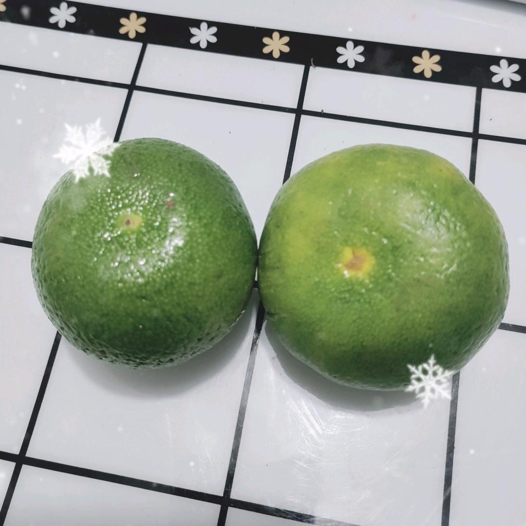 简单