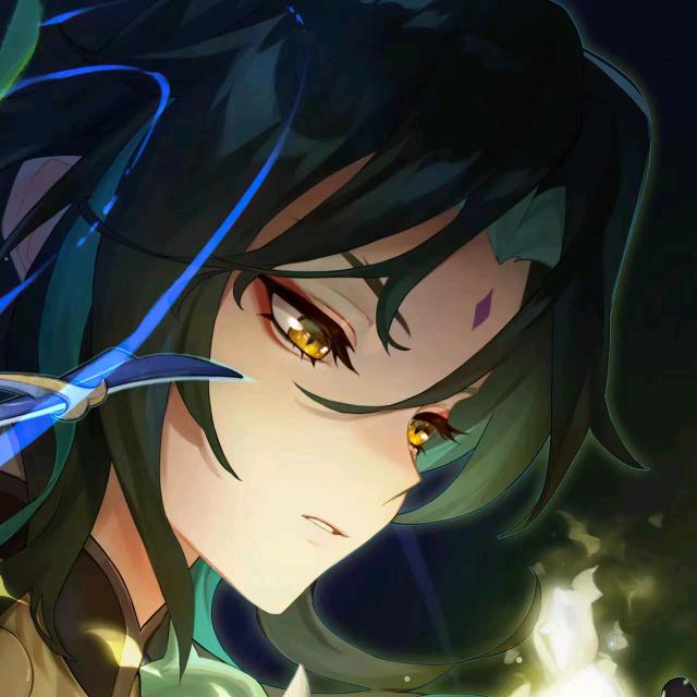 执榕