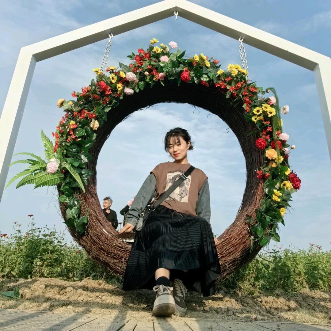 酷歪歪童装，我还一个男装店。