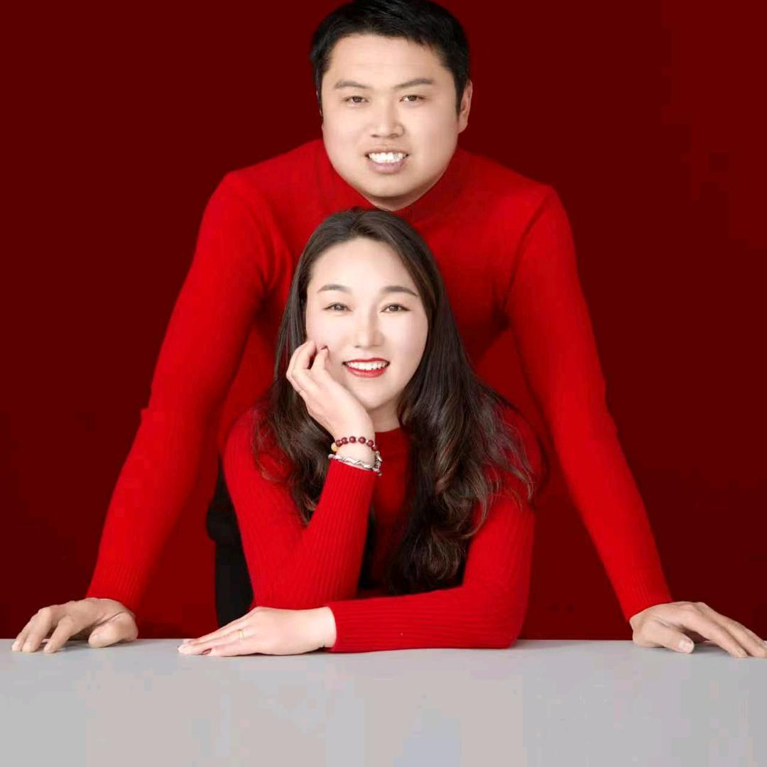 刘魁：专业收～售.空调家用电器