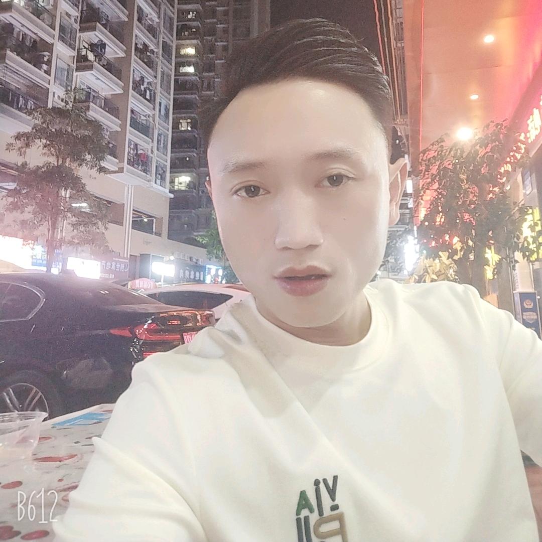小安杰爸爸
