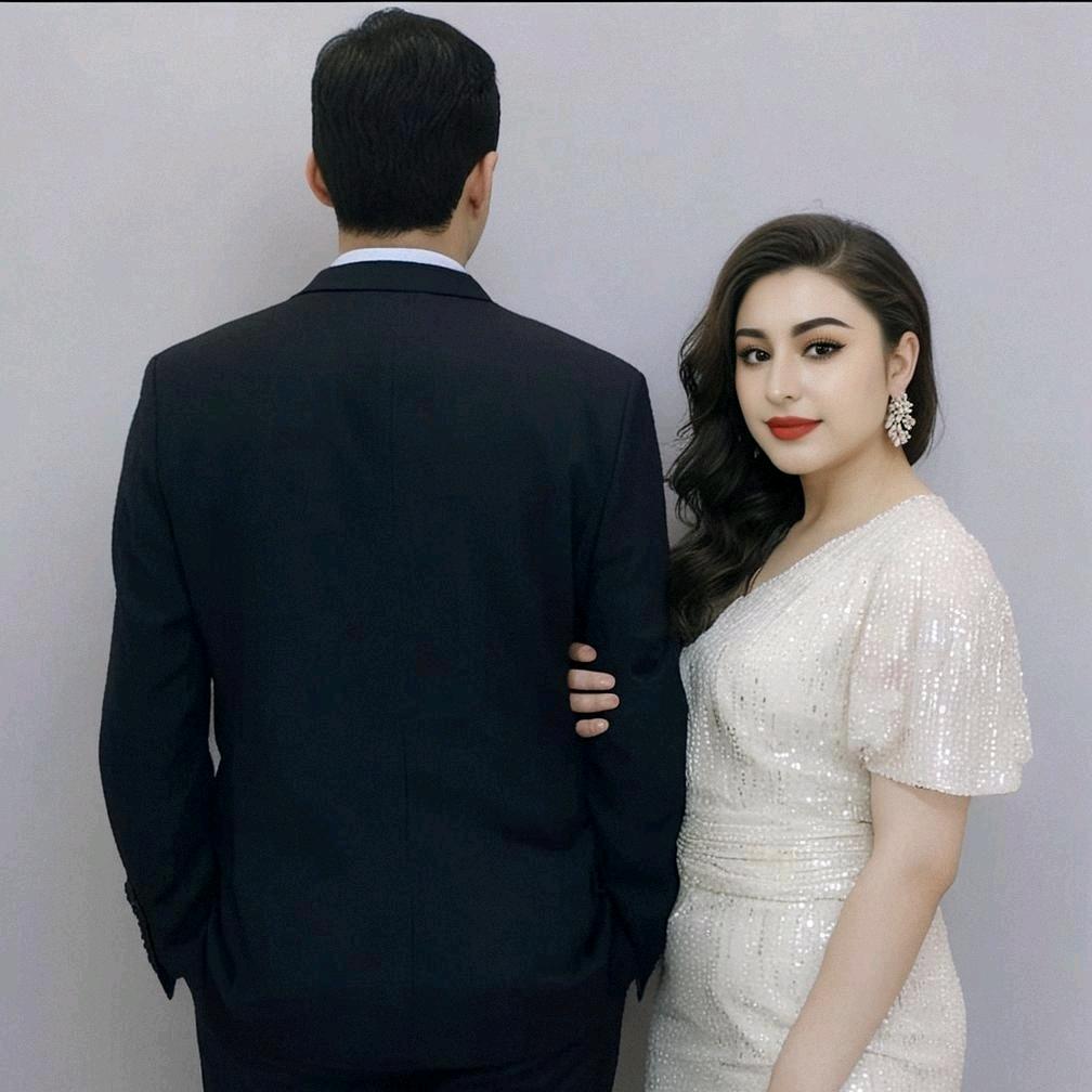 дYXM        AMR❤️