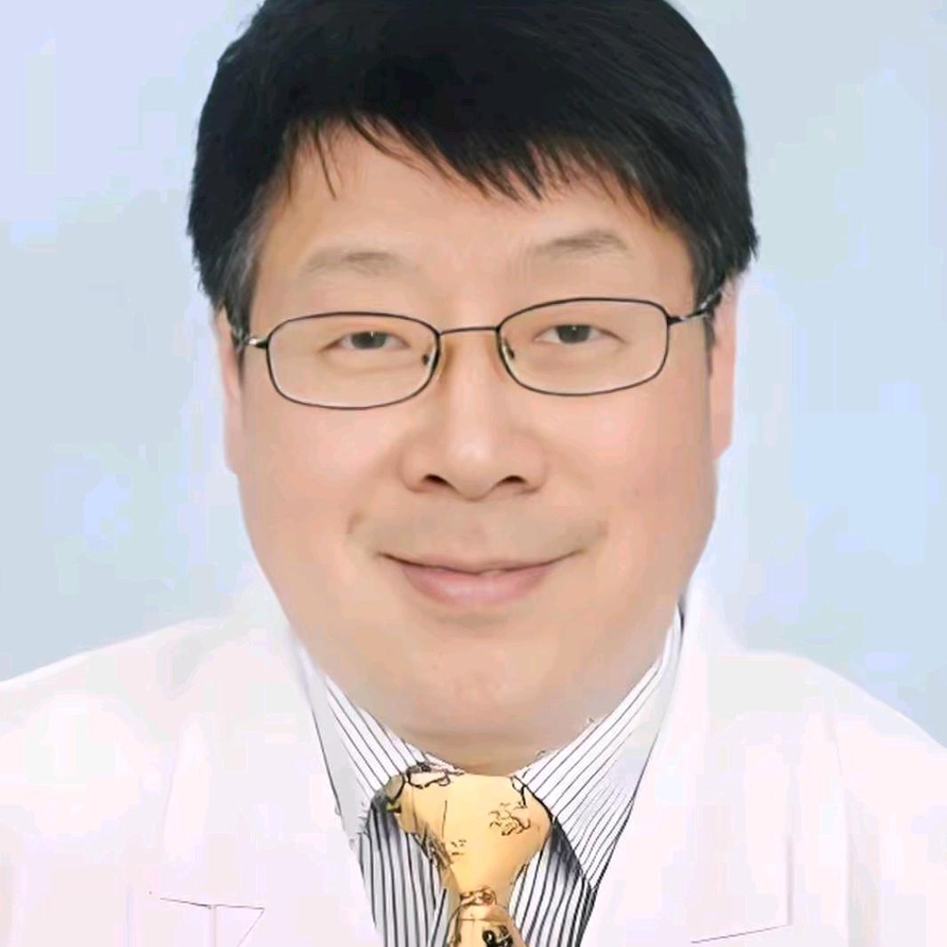 智障脑残收容所（狗主任）