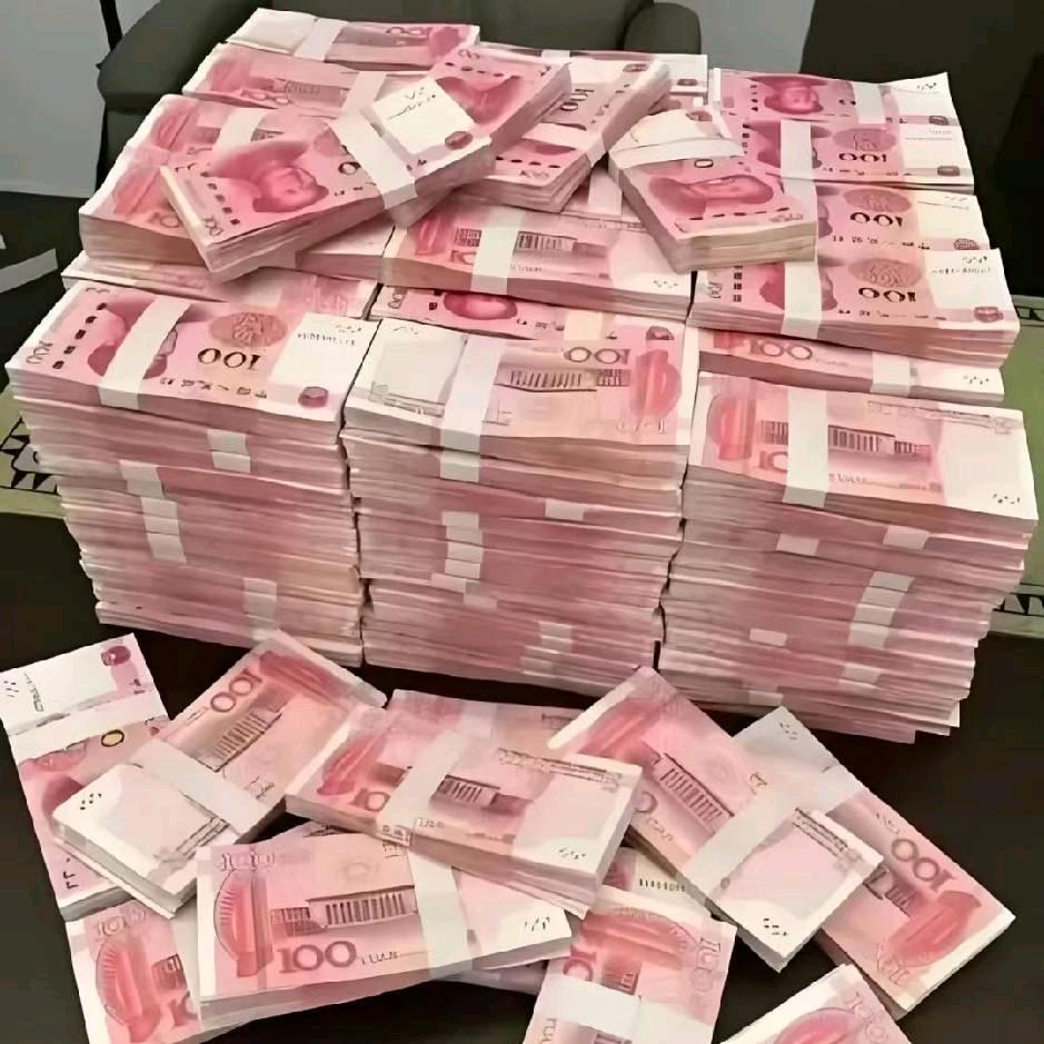 温暖的向日葵