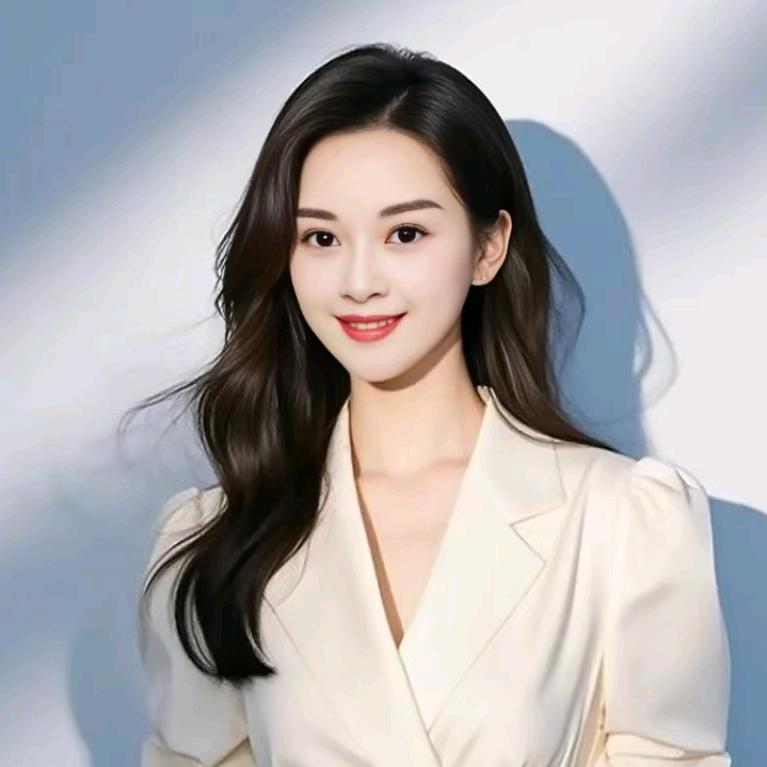 福田镇智慧幼儿园